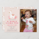 Buscar fun invitaciones Para todos