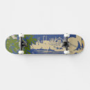 Buscar publicidad tablas de skate Viajes