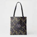 Buscar noche de verano bolsos Flores