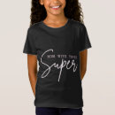 Buscar mamá cansada camisetas 6 º mamarrera
