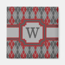Buscar argyle imanes Patrón de argyle