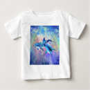 Buscar delfín bebe ropa Delfines