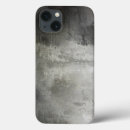 Buscar grunge ipad fundas Antiguo