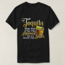Buscar tequila camisetas Fiesta