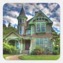 Buscar castilla pegatinas General y unisex