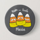 Buscar maíz dulce chapas Feliz