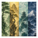 Buscar tinta japonesa posters Japonés