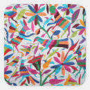 Buscar étnico pegatinas Hispano