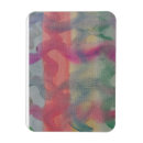 Buscar remolino imanes General y unisex