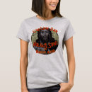 Buscar alas camisetas Humor