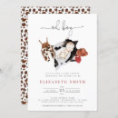 Buscar silla de ruedas invitaciones Acuarela