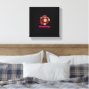 Buscar mono lindo lienzos Adorable