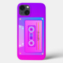 Buscar vaporwave iphone fundas Azul