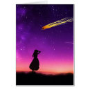 Buscar meteorito Brillante