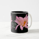 Buscar daisy tazas Madre