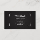 Buscar comercialización fotografía Diseñador