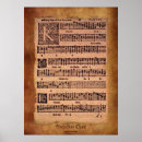 Buscar cante arte Música
