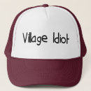 Buscar nivel gorras Sarcástico