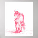 Buscar ecuestre arte Poni
