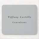 Buscar salud mental alfombrillas de raton Psicólogo