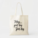Buscar buenos bolsos General y unisex