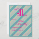 Buscar feminine invitaciones General y unisex