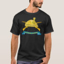 Buscar 3 d camisetas Graduación