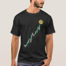 Buscar dogecoin camisetas Vintage