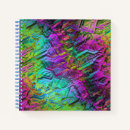 Buscar circuito cuadernos Arco iris