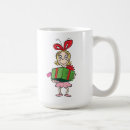 Buscar the who tazas Dr seuss the grinch