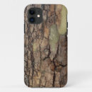 Buscar corteza iphone fundas Corteza de árbol