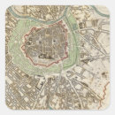 Buscar wien pegatinas Viena