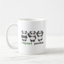 Buscar programmer tazas Programación