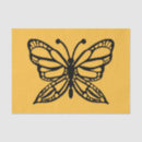 Buscar mariposa monarca papel de seda Naturaleza