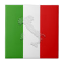 Buscar bandera de italia azulejos Marcar