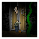 Buscar nalgas posters Cuento de hadas