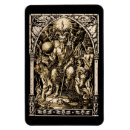Buscar lucifer imanes 666