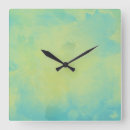 Buscar watercolour arte Blue