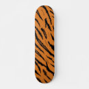 Buscar animal tablas de skate Patrón