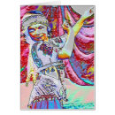 Buscar bellydance postales Tribal