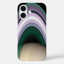 Buscar saturn iphone fundas Cosmos