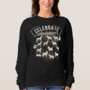 Buscar razas sudaderas Adorable