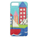 Buscar barco vela iphone fundas Niños