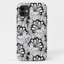 Buscar enredo iphone fundas Zendoodle