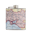 Buscar 175 postales Mapa