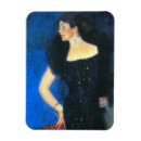 Buscar simbolismo imanes Gustav klimt