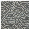 Buscar arte original telas General y unisex