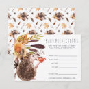 Buscar hedgehog invitaciones Para todos
