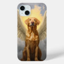 Buscar angel iphone fundas Perro