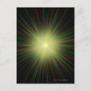 Buscar conceptual Verde